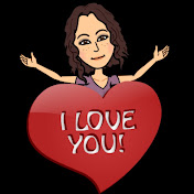 Profile Picture of Lindsey Hebert (@lindseyhebert598) on Youtube