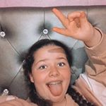 Profile Picture of ✰ Hope Avery ✰ (@itshopeavery) on Instagram