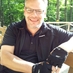 Profile Picture of Thomas Knuth 75173 (@tomgustl999) on Twitter