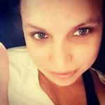 Profile Picture of Amanda Brown (@turkeypointer) on Instagram