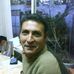 Profile Picture of Roberto Emmi (@roberto.emmi.73) on Facebook