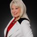 Profile Picture of Anne Trifts (@realestateanne) on Pinterest