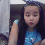 Profile Picture of jasmine usher (@jasmineusher10) on Instagram