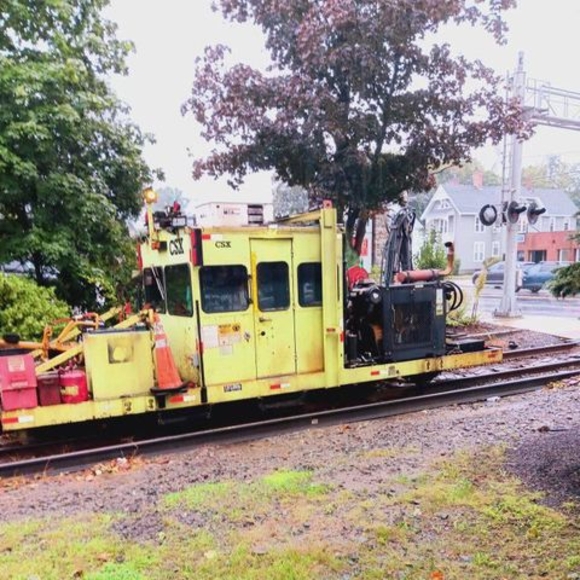 Profile Picture of David Joyce (@david56joyce) on Poshmark