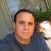 Profile Picture of Robert Kappy Kappmeyer (@robertkappy.kappmeyer) on Facebook