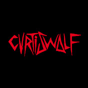 Profile Picture of Curtis Wolf (@curtiswolf2944) on Youtube