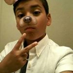 Profile Picture of John Kevin Salazar (@kevdog_boss) on Instagram