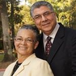Profile Picture of Joe Rios Sr (@pastorjoerios) on Instagram