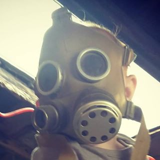 Profile Picture of Ian Shenk (@ian.shenk.3) on Facebook