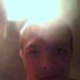 Profile Picture of Andy Wagoner (@andy.wagoner.92) on Facebook