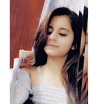Profile Picture of BHAVNAAAA🧚 (@_bhavnasethi_) on Instagram