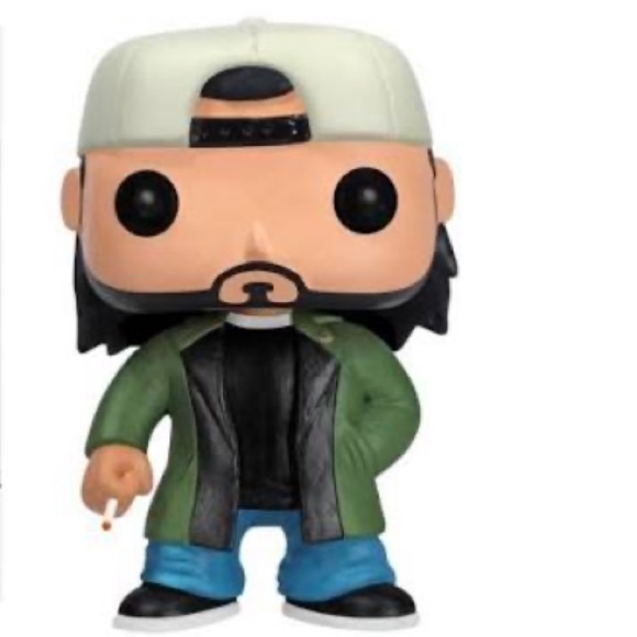 Profile Picture of Wilson Gonzalez (@danny7961) on Poshmark