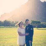 Profile Picture of Michael Swenson (@michael.swenson.3958) on Instagram