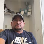 Profile Picture of Aurelio Morales (@aurelio.morales.262502) on Facebook