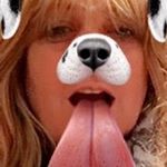 Profile Picture of Colette Hobson (@colettehobson) on Instagram