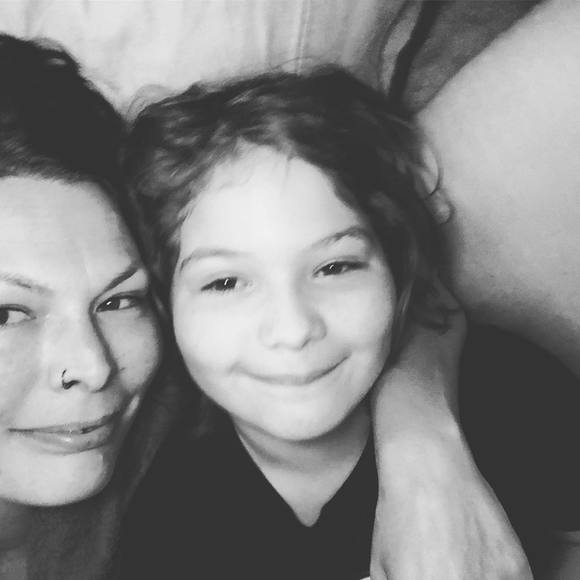 Profile Picture of Krystle Feightner (@jardenaires) on Poshmark