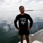 Profile Picture of Cesar Cano (@cesarcano_9) on Instagram