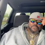 Profile Picture of Jerry Lawrance (@Jerry-Lawrance) on Facebook