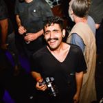Profile Picture of Adam Edelstein (@adxn2) on Instagram