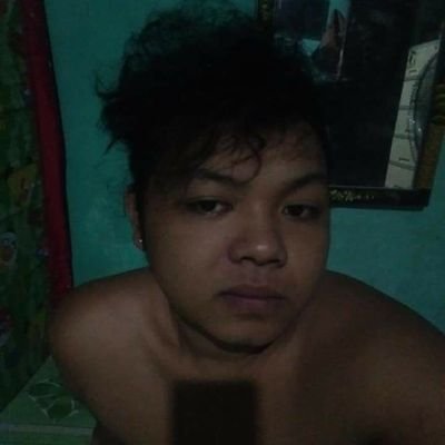 Profile Picture of John Michael Tumandao Quintal II (@john_tumandao) on Twitter