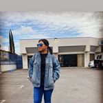 Profile Picture of Berta Serrano (@dazzle_1314) on Instagram