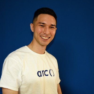 Profile Picture of James Bugden (@j_bugden) on Twitter