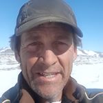 Profile Picture of Robert Vreeland (@robbie.vreeland) on Instagram