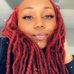 Profile Picture of Dee Freeman (@deon.k.freeman) on Facebook