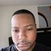 Profile Picture of Keith Billings (@keith.billings.5245) on Facebook