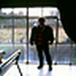 Profile Picture of Daniel Bouzo Taboada (@danielbouzotaboada) on Flickr