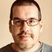 Profile Picture of Joel Kilpatrick (@joel.kilpatrick.33) on Facebook