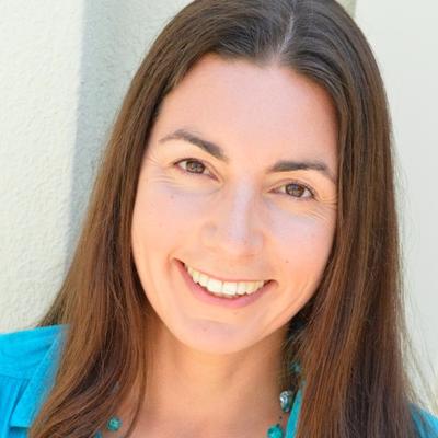 Profile Picture of Claudia Boyd-Barrett (@reporteratlarge) on Twitter