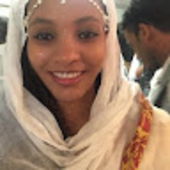 Profile Picture of Berhane Tesfatsion (@samkeit4) on Poshmark