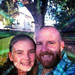 Profile Picture of Bret Thornton (@bretthornton) on Instagram