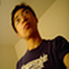 Profile Picture of Im_Eric (@Im_Eric) on Flickr