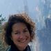 Profile Picture of Lisa Toth (@lisa.toth.792) on Facebook