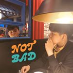 Profile Picture of Phúc (@_phuc_vo) on Instagram