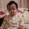 Profile Picture of Patrick Tang (@@patricktang0) on Tiktok