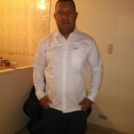 Profile Picture of Felix Falcon (@falcon7633) on Instagram