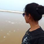 Profile Picture of Lily Chatterjee (@chatterjee_lily) on Instagram