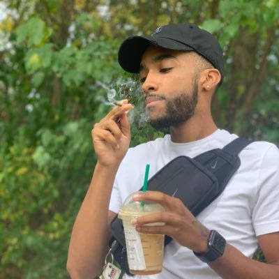 Profile Picture of Juice (@WesDotJay) on Twitter