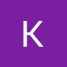 Profile Picture of Katelyn Morgan (@@katelynmorgan1) on Tiktok