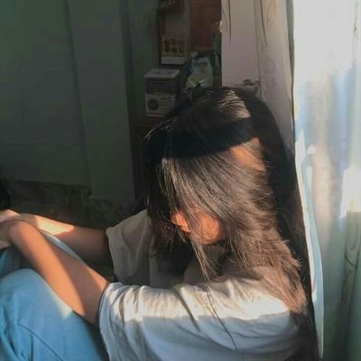 Profile Picture of Nova Miranda (@NovaMiranda12) on Twitter