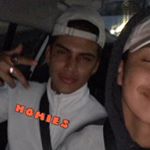 Profile Picture of NATHANESPONDA (@nathanesponda) on Instagram