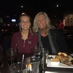 Profile Picture of Heidi Hallquist Petrow (@heidihallquistpetrow) on Instagram