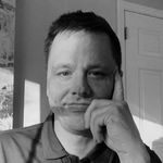 Profile Picture of Michael Warholik (@michaelj1973) on Instagram