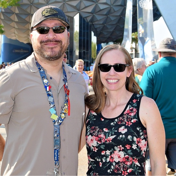 Profile Picture of Chrisrina Fleagle (@chrissytina62) on Poshmark