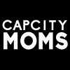 Profile Picture of Jill Mansfield (@capcitymoms25) on Flickr