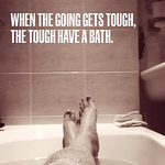 Profile Picture of Alex Dawson (@Alex Dawson) on Flickr