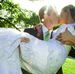 Profile Picture of Kent Keever (@kent.keever.5) on Facebook
